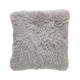 Coussin Bodrun Gris galet