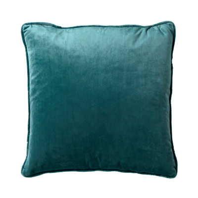 Coussin Fyn Vert sauge