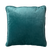 FYN