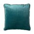 FYN