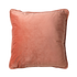 FYN