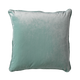 Coussin Fyn Vert jade