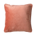 FYN