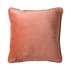 FYN