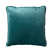 FYN