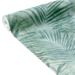 AMAZONIA X NEW WALLS