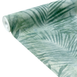AMAZONIA X NEW WALLS