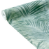 AMAZONIA X NEW WALLS