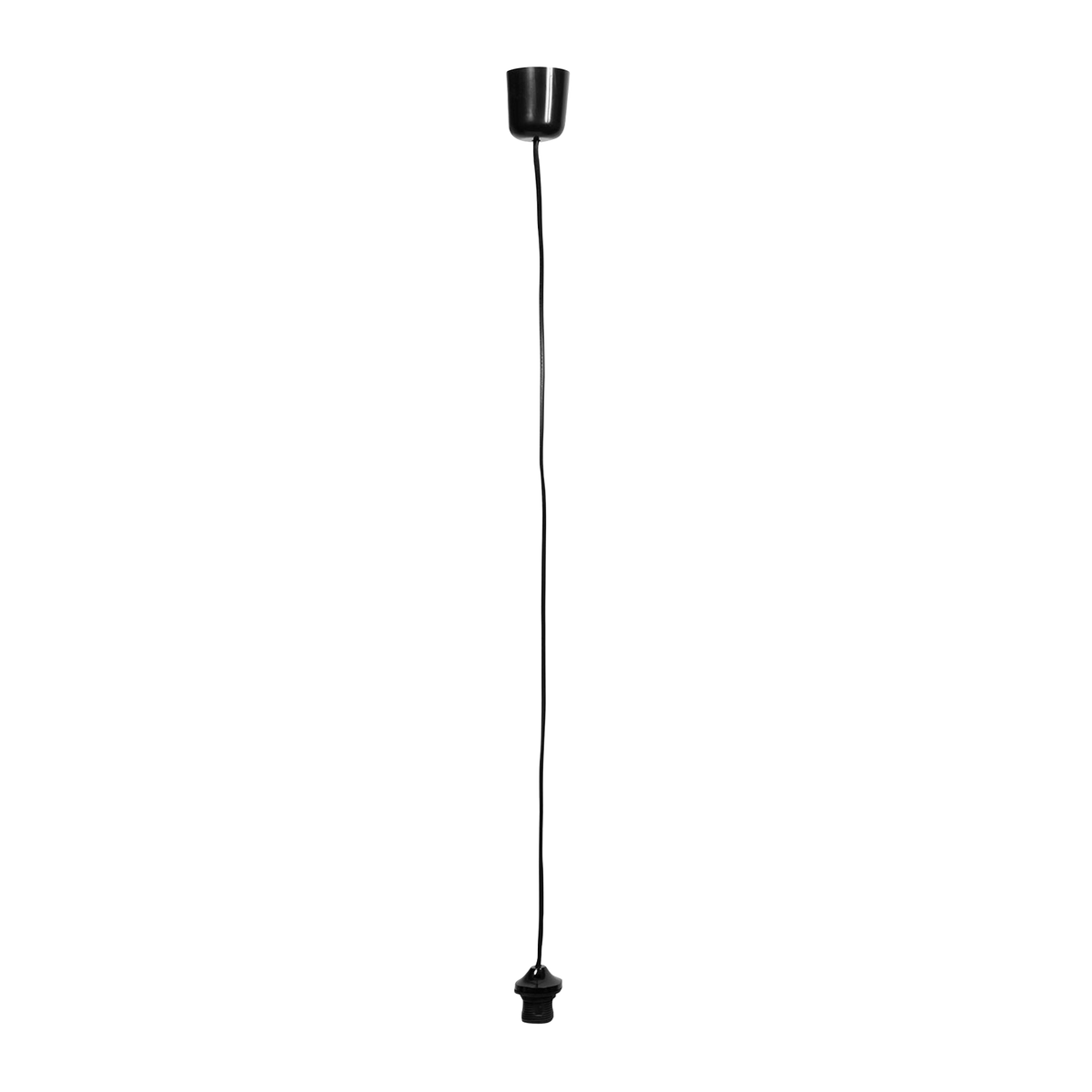 Kit suspension plafond Cordon Noir