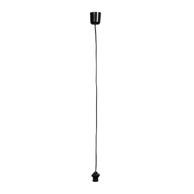 Kit suspension plafond Cordon Noir