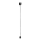 Kit suspension plafond Cordon Noir