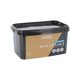 RÊVE DE SABLE Peinture Rêve de sable Cappuccino Mat 2,5L