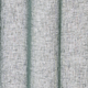 Voilage Micao Vert sauge