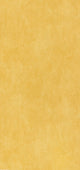 4MURS Papier peint intissé Classic line Ocre Lisse