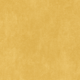 4MURS Papier peint intissé Classic line Ocre Lisse