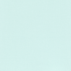 Papier peint intissé Lazy Bleu ciel Lisse
