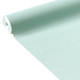 Papier peint intissé Lazy Bleu ciel Lisse
