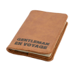 GENTLEMAN EN VOYAGE