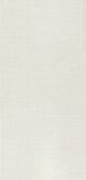 Papier peint intissé Curaçao Blanc Paille orientale