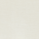 Papier peint intissé Curaçao Blanc Paille orientale