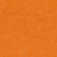 Papier peint intissé Ravenne Terracotta Crépi grésé