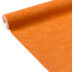 Papier peint intissé Ravenne Terracotta Crépi grésé