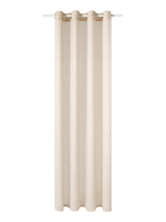 SCHIAPA