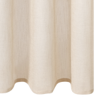 SCHIAPA