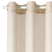 SCHIAPA