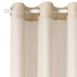SCHIAPA