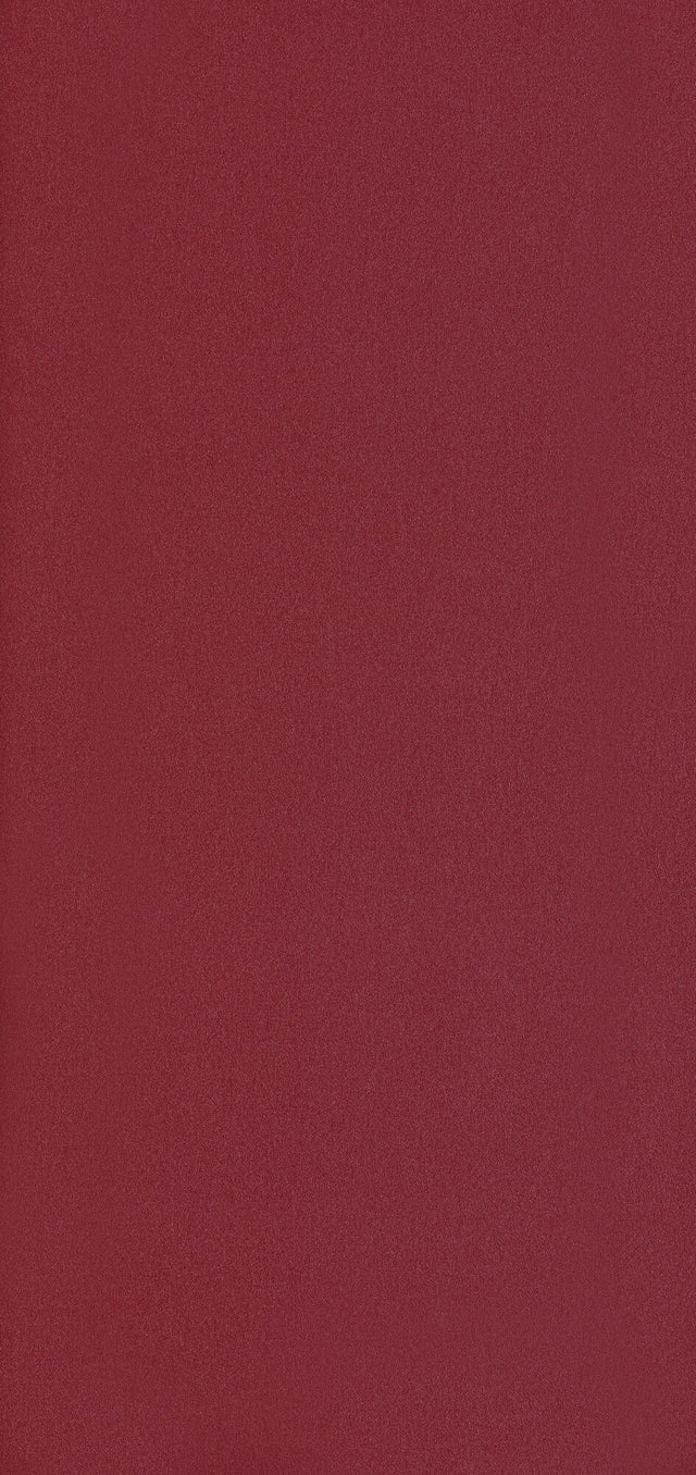 Papier peint intissé OPAL coloris marsala