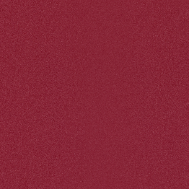 Papier peint intissé OPAL coloris marsala