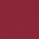 Papier peint intissé Opal Marsala Lisse