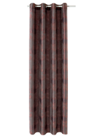PAZZO