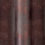 PAZZO