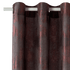 PAZZO