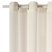 SCHIAPA
