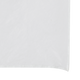 Vitrage Uzu (la paire) Gris
