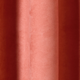 4MURS Rideau Velvet Rose des sables