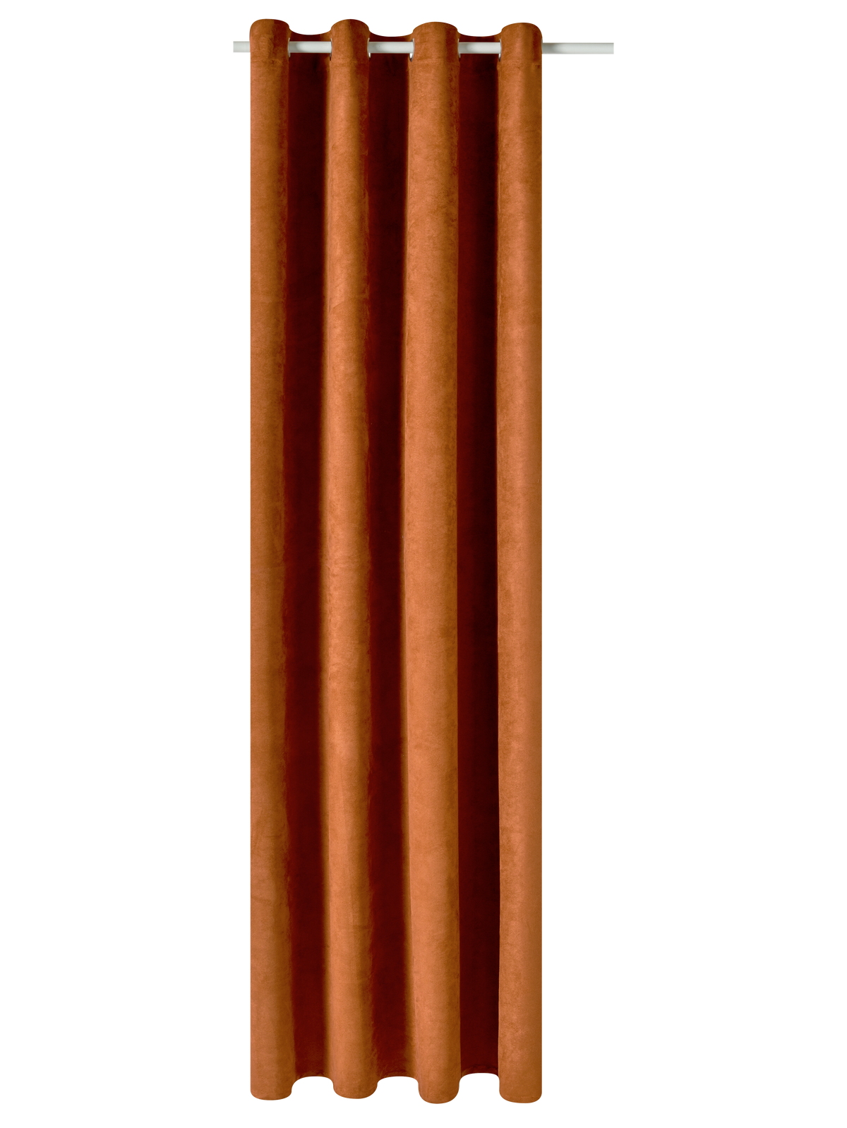 4MURS Rideau Velvet Tabac