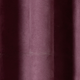 4MURS Rideau Velvet Prune