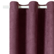 VELVET