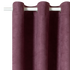VELVET