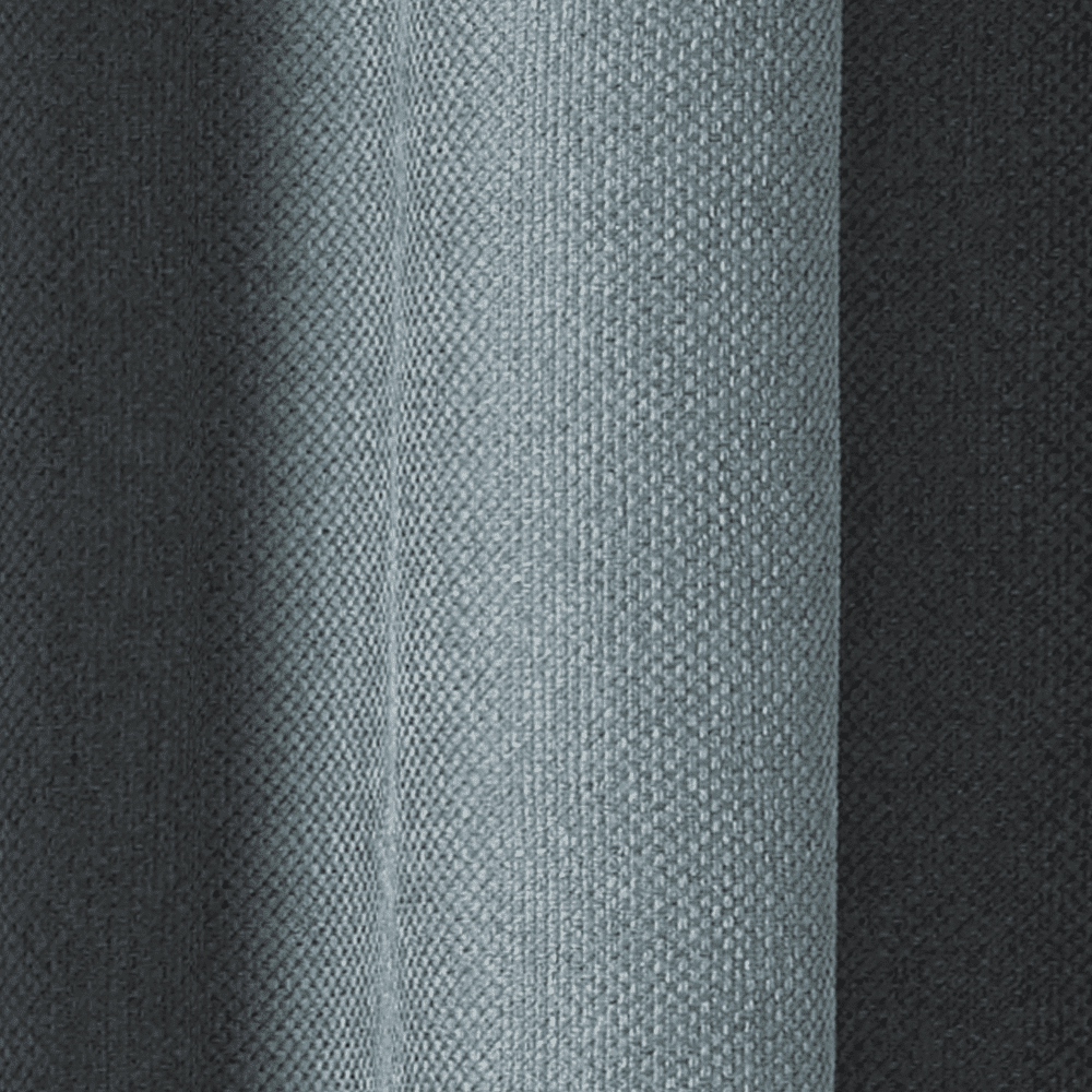 Rideau thermique Andrea Gris perle