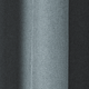 Rideau thermique Andrea Gris perle