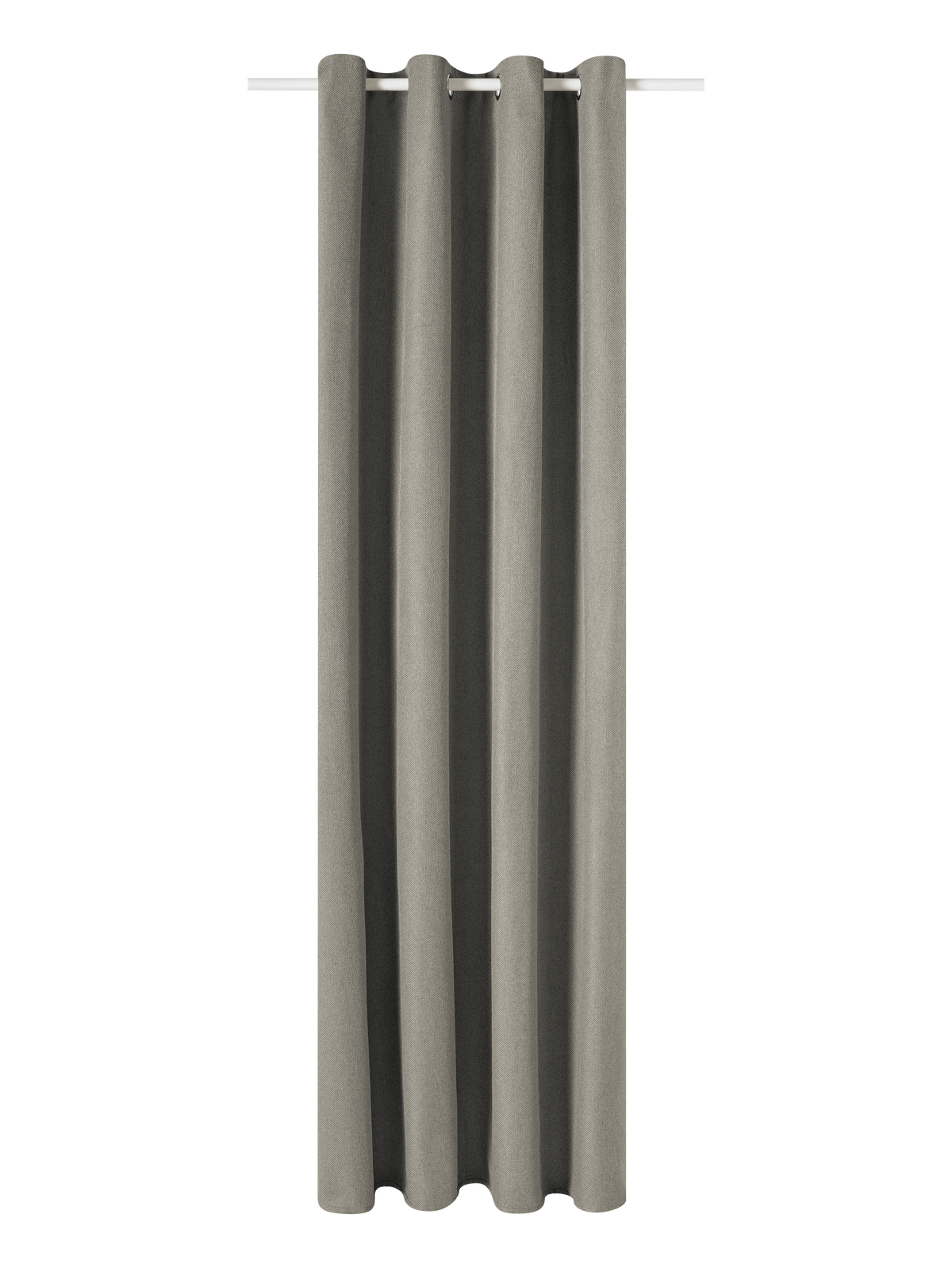 4MURS Rideau thermique Andrea Naturel