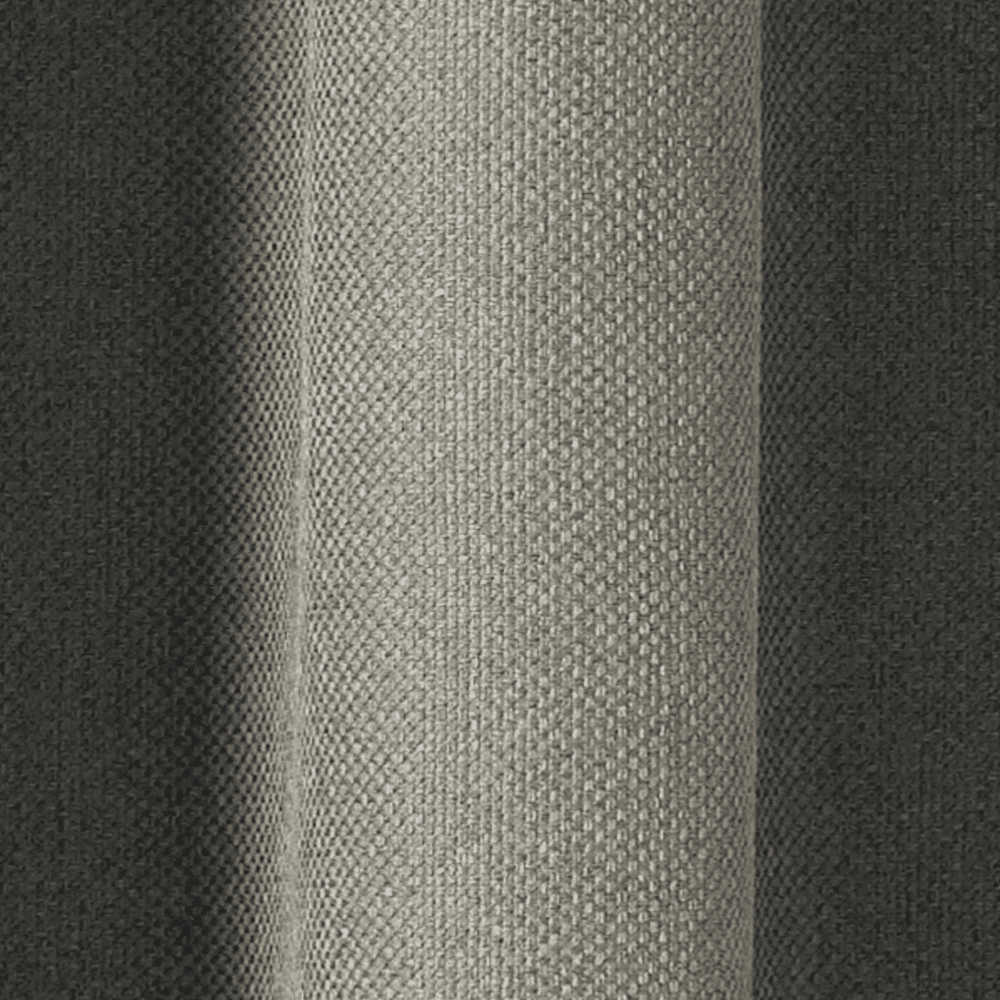 4MURS Rideau thermique Andrea Naturel