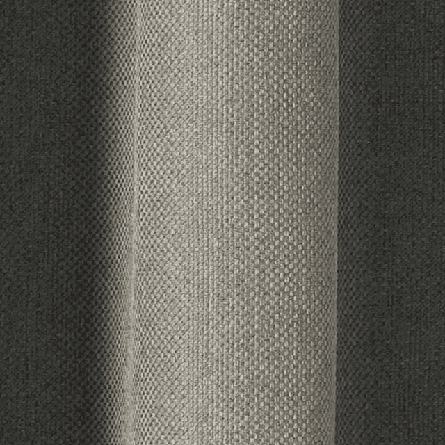 4MURS Rideau thermique ANDREA coloris naturel 140 x 260 cm