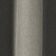 4MURS Rideau thermique Andrea Naturel