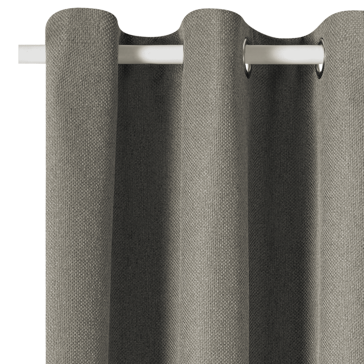 4MURS Rideau thermique Andrea Naturel